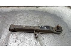 Recambio de brazo suspension superior trasero izquierdo para kia opirus básico referencia OEM IAM   