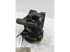 Recambio de compresor aire acondicionado para nissan x-trail (t30) comfort referencia OEM IAM 92600ES60A A4701130B00000 DKV11G 5