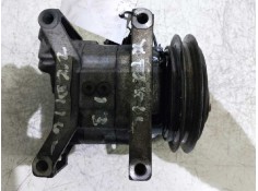 Recambio de compresor aire acondicionado para nissan x-trail (t30) comfort referencia OEM IAM 92600ES60A A4701130B00000 DKV11G 5 2