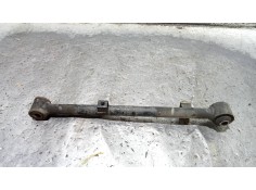 Recambio de brazo suspension superior trasero izquierdo para kia opirus básico referencia OEM IAM   