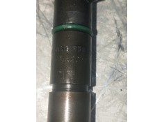 Recambio de inyector para audi a6 avant (4b5) 2.5 tdi quattro referencia OEM IAM 0432133836 059130201E 