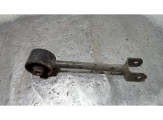 Recambio de brazo suspension superior trasero izquierdo para kia opirus básico referencia OEM IAM   