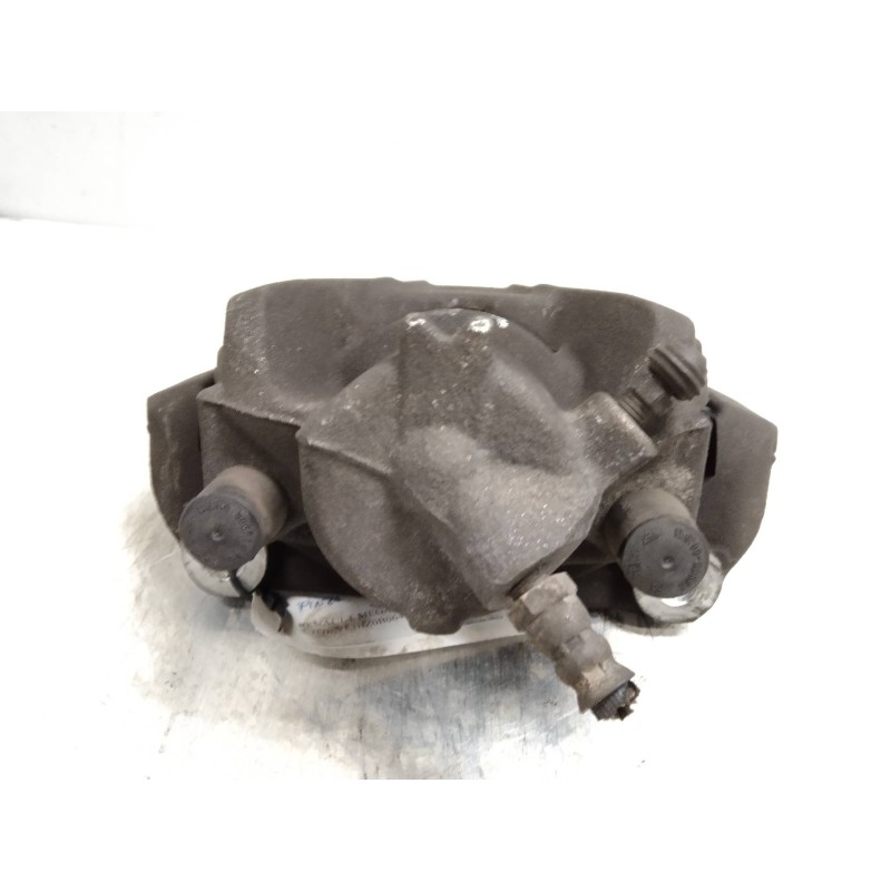 Recambio de pinza freno delantera derecha para renault megane iii berlina 5 p 1.5 dci diesel referencia OEM IAM   