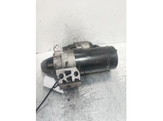 Recambio de motor arranque para bmw serie 3 compact (e46) 320td referencia OEM IAM 0001109020  