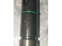 Recambio de inyector para audi a6 avant (4b5) 2.5 tdi quattro referencia OEM IAM 0432133836 059130201E  2