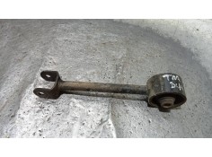 Recambio de brazo suspension superior trasero derecho para kia opirus básico referencia OEM IAM   