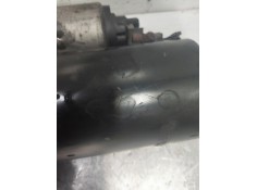 Recambio de motor arranque para bmw serie 3 compact (e46) 320td referencia OEM IAM 0001109020   2