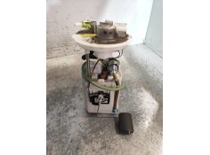 Recambio de bomba combustible para hyundai i20 classic referencia OEM IAM 311101J000  