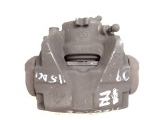 Recambio de pinza freno delantera izquierda para renault megane iii berlina 5 p 1.5 dci diesel referencia OEM IAM   
