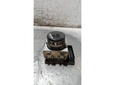 Recambio de abs para kia opirus básico referencia OEM IAM 06210901023 06210200164 589203F300