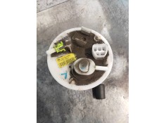 Recambio de bomba combustible para hyundai i20 classic referencia OEM IAM 311101J000   2