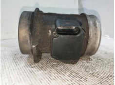 Recambio de caudalimetro para audi a4 berlina (8e) 2.5 v6 24v tdi cat (aym) referencia OEM IAM AFH7025C 059906461D HITACHI