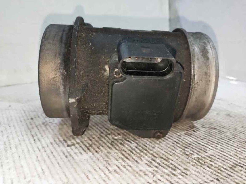 Recambio de caudalimetro para audi a4 berlina (8e) 2.5 v6 24v tdi cat (aym) referencia OEM IAM AFH7025C 059906461D HITACHI Recambio de caudalimetro para audi a4 berlina (8e) 2.5 v6 24v tdi cat (aym) referencia OEM IAM AFH7025C 059906461D HITACHI