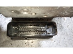 Recambio de abs para kia opirus básico referencia OEM IAM 06210901023 06210200164 589203F300 2