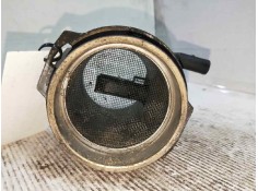 Recambio de caudalimetro para audi a4 berlina (8e) 2.5 v6 24v tdi cat (aym) referencia OEM IAM AFH7025C 059906461D HITACHI 2