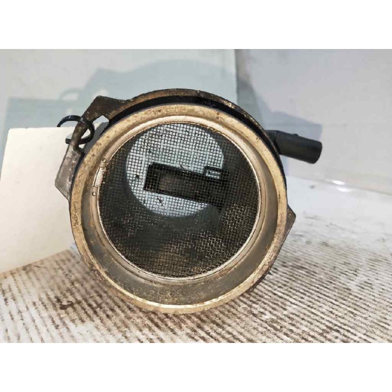 Recambio de caudalimetro para audi a4 berlina (8e) 2.5 v6 24v tdi cat (aym) referencia OEM IAM AFH7025C 059906461D HITACHI Recambio de caudalimetro para audi a4 berlina (8e) 2.5 v6 24v tdi cat (aym) referencia OEM IAM AFH7025C 059906461D HITACHI