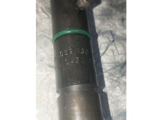 Recambio de inyector para audi a6 avant (4b5) 2.5 tdi quattro referencia OEM IAM 0432133836 059130201E 