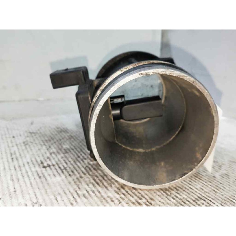 Recambio de caudalimetro para audi a4 berlina (8e) 2.5 v6 24v tdi cat (aym) referencia OEM IAM AFH7025C 059906461D HITACHI Recambio de caudalimetro para audi a4 berlina (8e) 2.5 v6 24v tdi cat (aym) referencia OEM IAM AFH7025C 059906461D HITACHI