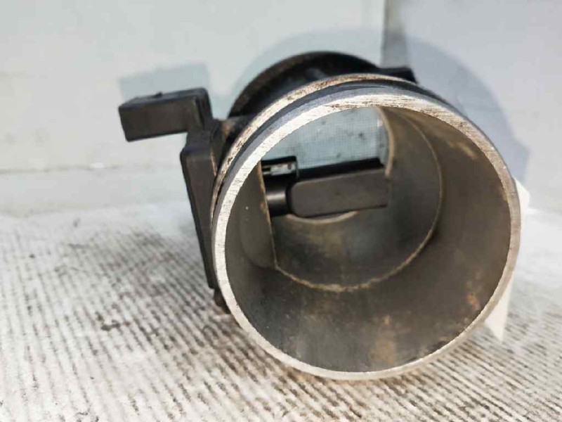 Recambio de caudalimetro para audi a4 berlina (8e) 2.5 v6 24v tdi cat (aym) referencia OEM IAM AFH7025C 059906461D HITACHI Recambio de caudalimetro para audi a4 berlina (8e) 2.5 v6 24v tdi cat (aym) referencia OEM IAM AFH7025C 059906461D HITACHI