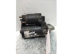 Recambio de motor arranque para opel astra gtc cosmo referencia OEM IAM  16 I 16V 