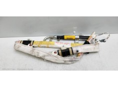Recambio de airbag cortina delantero derecho para kia soul diva referencia OEM IAM 850202K000 2K85020000 