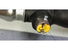 Recambio de airbag cortina delantero derecho para kia soul diva referencia OEM IAM 850202K000 2K85020000  2