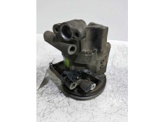 Recambio de compresor aire acondicionado para nissan x-trail (t30) comfort referencia OEM IAM 926005M301 DKV11G 2K33245010 50602