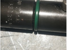 Recambio de inyector para audi a6 avant (4b5) 2.5 tdi quattro referencia OEM IAM 0432133836 059130201E  2