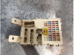 Recambio de caja reles / fusibles para hyundai i20 classic referencia OEM IAM 919501J030 919501J0301009908006 IPJ3