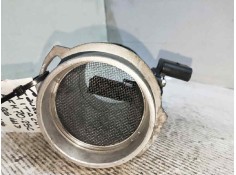 Recambio de caudalimetro para audi a4 berlina (8e) 2.5 v6 24v tdi cat (aym) referencia OEM IAM AFH7025G 059906461M HITACHI 2