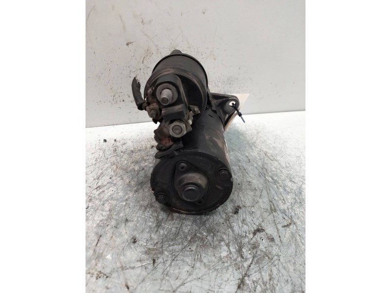 Recambio de motor arranque para opel astra gtc cosmo referencia OEM IAM  16 I 16V 