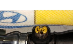 Recambio de airbag cortina delantero izquierdo para kia soul diva referencia OEM IAM 850102K000 2K85010000  2