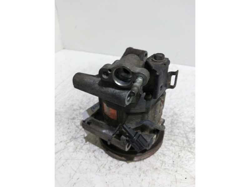 Recambio de compresor aire acondicionado para nissan x-trail (t30) comfort referencia OEM IAM 92600ES60A 5060217410 DKV11G A4701
