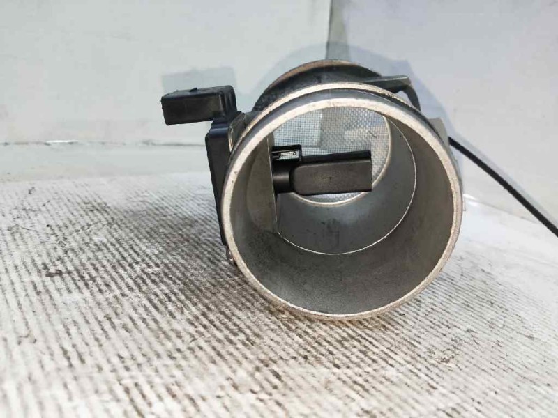 Recambio de caudalimetro para audi a4 berlina (8e) 2.5 v6 24v tdi cat (aym) referencia OEM IAM AFH7025G 059906461M HITACHI Recambio de caudalimetro para audi a4 berlina (8e) 2.5 v6 24v tdi cat (aym) referencia OEM IAM AFH7025G 059906461M HITACHI