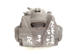 Recambio de pinza freno delantera derecha para renault megane iii berlina 5 p dynamique referencia OEM IAM   