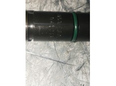 Recambio de inyector para audi a6 avant (4b5) 2.5 tdi quattro referencia OEM IAM 0432133836 059130201E 