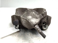 Recambio de pinza freno delantera derecha para renault megane iii berlina 5 p dynamique referencia OEM IAM    2