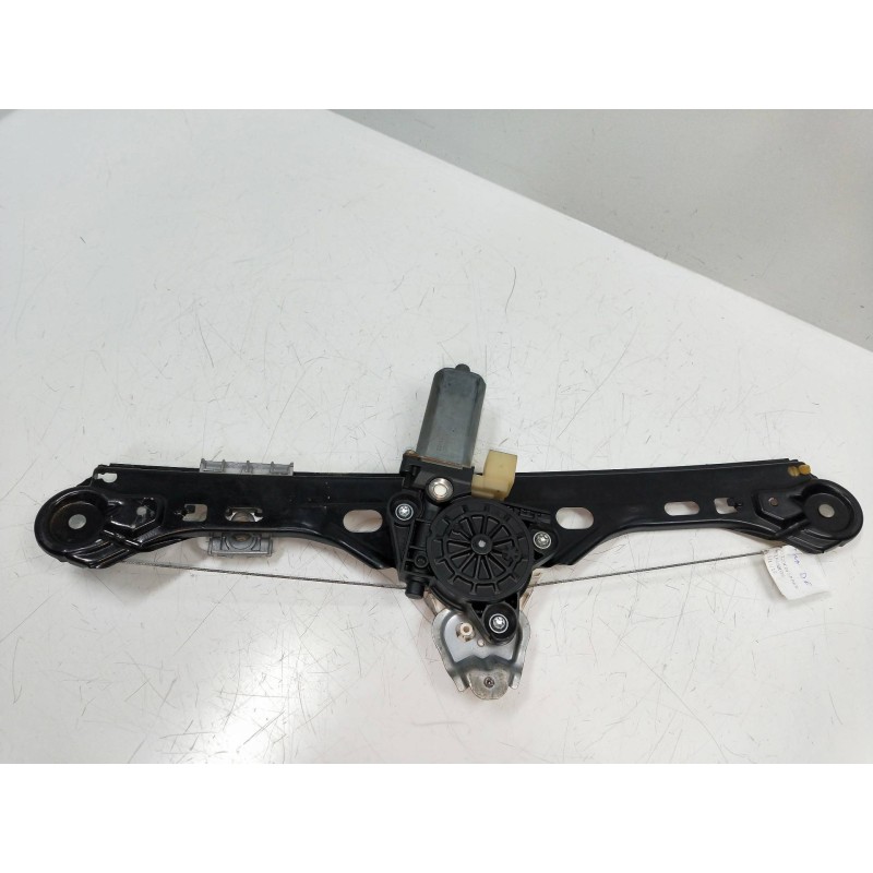 Recambio de elevalunas trasero derecho para mercedes clase c (w203) familiar c 220 t cdi (203.206) referencia OEM IAM A203820304