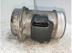 Recambio de caudalimetro para audi a4 berlina (8e) 2.5 v6 24v tdi cat (aym) referencia OEM IAM AFH7025G 059906461M HITACHI