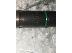 Recambio de inyector para audi a6 avant (4b5) 2.5 tdi quattro referencia OEM IAM 0432133836 059130201E  2