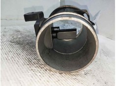 Recambio de caudalimetro para audi a4 berlina (8e) 2.5 v6 24v tdi cat (aym) referencia OEM IAM AFH7025G 059906461M HITACHI 2