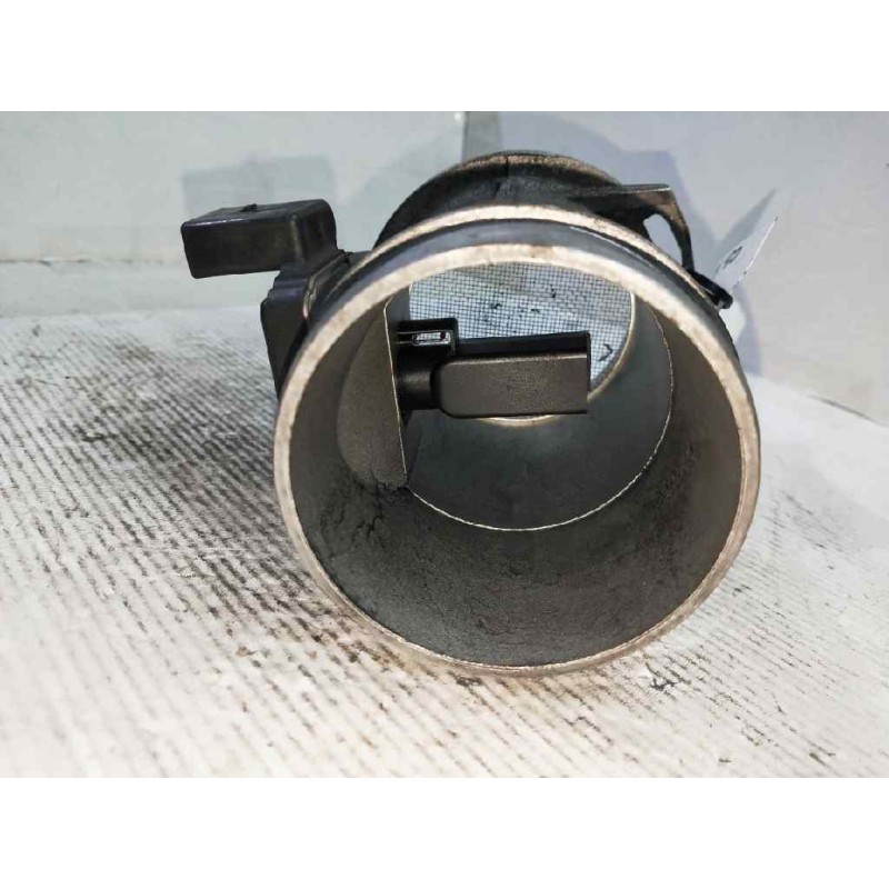 Recambio de caudalimetro para audi a4 berlina (8e) 2.5 v6 24v tdi cat (aym) referencia OEM IAM AFH7025G 059906461M HITACHI Recambio de caudalimetro para audi a4 berlina (8e) 2.5 v6 24v tdi cat (aym) referencia OEM IAM AFH7025G 059906461M HITACHI