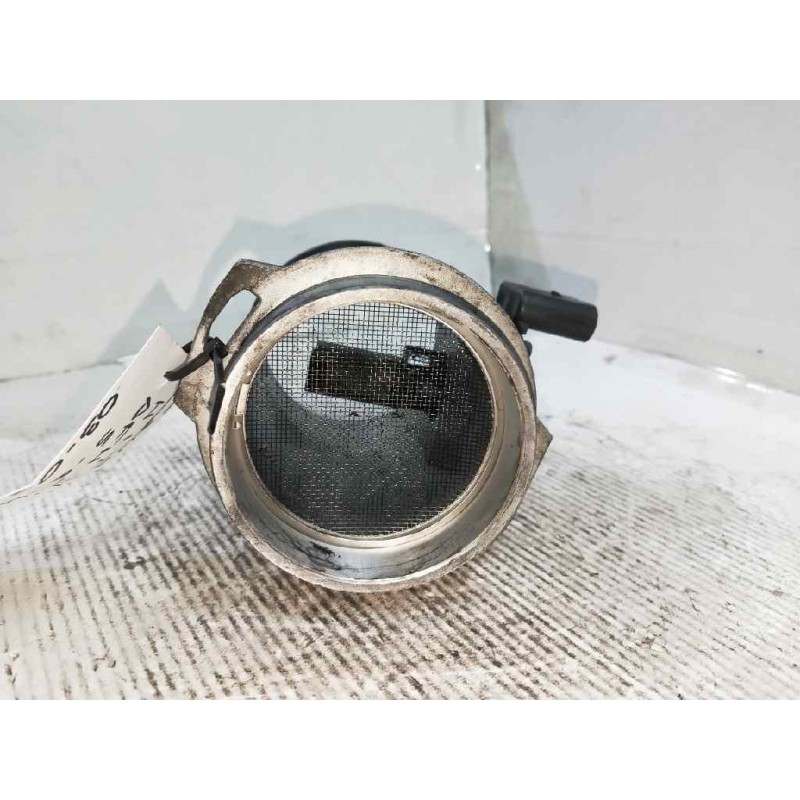 Recambio de caudalimetro para audi a4 berlina (8e) 2.5 v6 24v tdi cat (aym) referencia OEM IAM AFH7025G 059906461M HITACHI Recambio de caudalimetro para audi a4 berlina (8e) 2.5 v6 24v tdi cat (aym) referencia OEM IAM AFH7025G 059906461M HITACHI