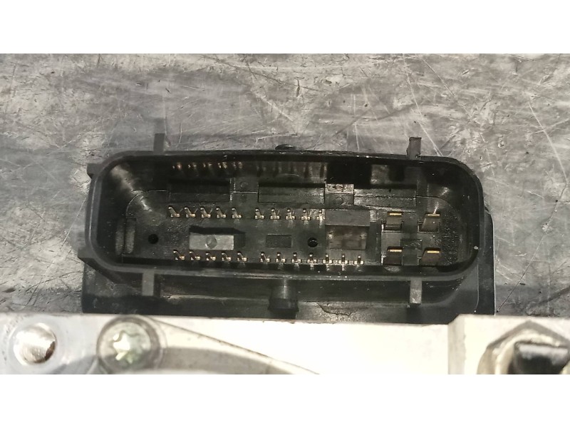 Recambio de abs para nissan x-trail (t31) le referencia OEM IAM 47660JG221 7X03E0012 