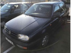 volkswagen vento (1h2) del año 1994