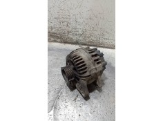 Recambio de alternador para kia opirus básico referencia OEM IAM 3730039405 2655485 