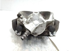 Recambio de pinza freno delantera izquierda para renault megane iii sport tourer 1.5 dci diesel referencia OEM IAM    2