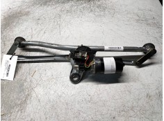 Recambio de motor limpia delantero para bmw serie 3 coupe (e46) 318 ci referencia OEM IAM 0390241355 67638362155 