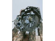 Recambio de caja cambios para fiat punto berlina (188) 1.3 16v sound/speed multijet referencia OEM IAM 9559624  