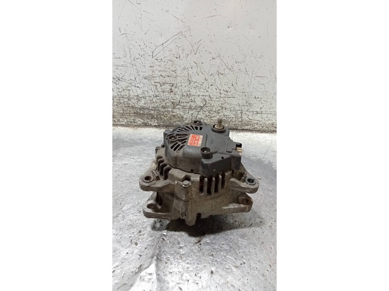 Recambio de alternador para kia opirus básico referencia OEM IAM 3730039405 2655485 